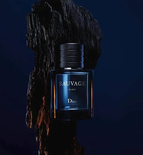 Dior’s eco